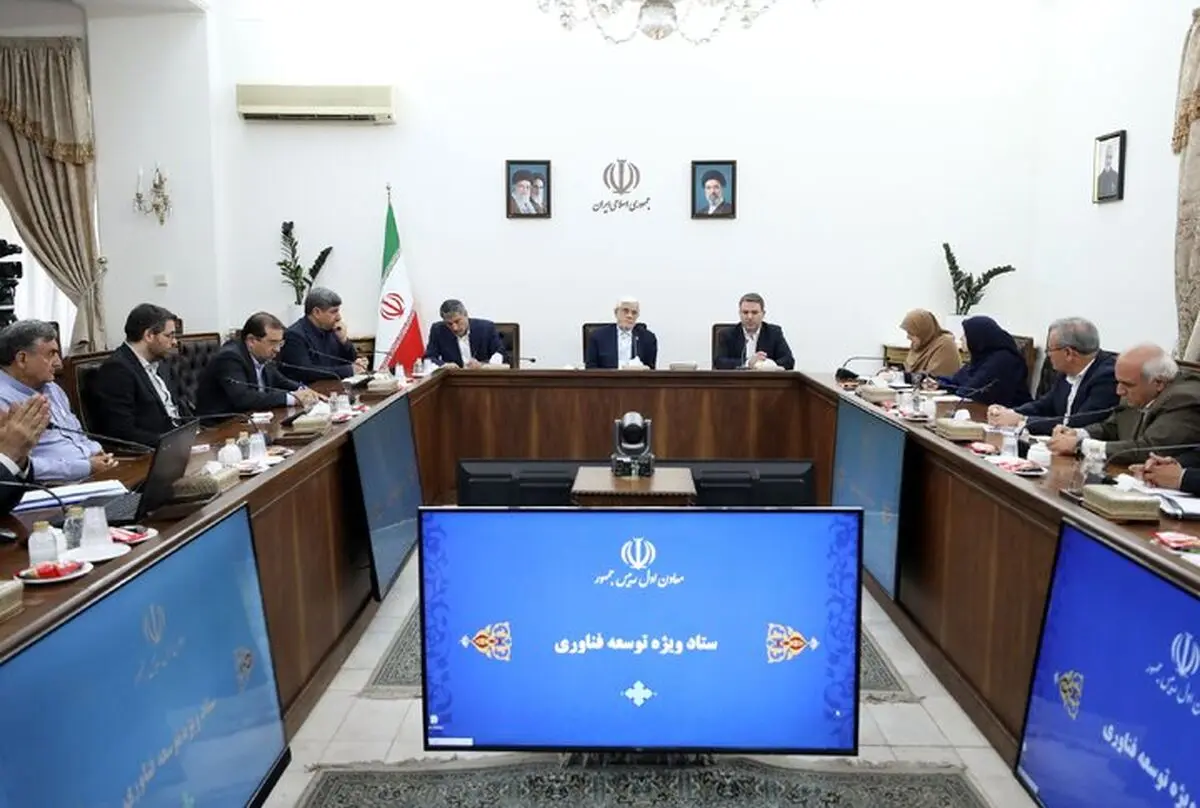 قالیباف  قول داده طرح «مقابله با نفوذ بیگانگان در کشور» از دستور کار خارج شود
