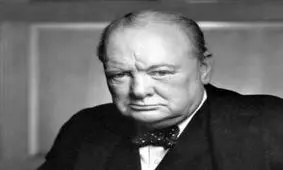 جملات طلایی افراد موفق برای شروعی جدید 