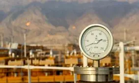 علی آبادی در آستانه استیضاح؟