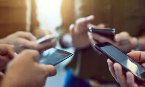 قیمت روز گوشی؛ میانرده محبوب سامسونگ در مرز ۴۰ میلیون