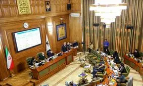 بررسی حادثه تخریب‌های غیر مجاز منطقه ۱۹ تهران

