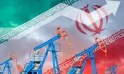 قیمت نفت ایران از 109 دلار گذشت

