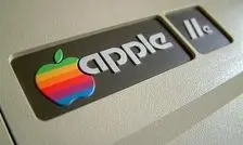 ۷ شرکت فناوری آمریکا بیشتر از کل بازار سهام اروپا ارزش دارند
