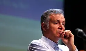 وظیفه سیاست‌مدار ایرانی یافتن راه‌حل است نه مرثیه‌سرایی یا لاف زدن درباره بی‌اثر بودن مکانیسم ماشه