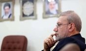 لاریجانی؛ معادله‌ای تازه در سپهر حکمرانی ایران می‌سازد؟

