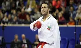 پورشیب: تریبون کسی نیستم/برای انتخابات کمیسیون ورزشکاران برنامه داشتم