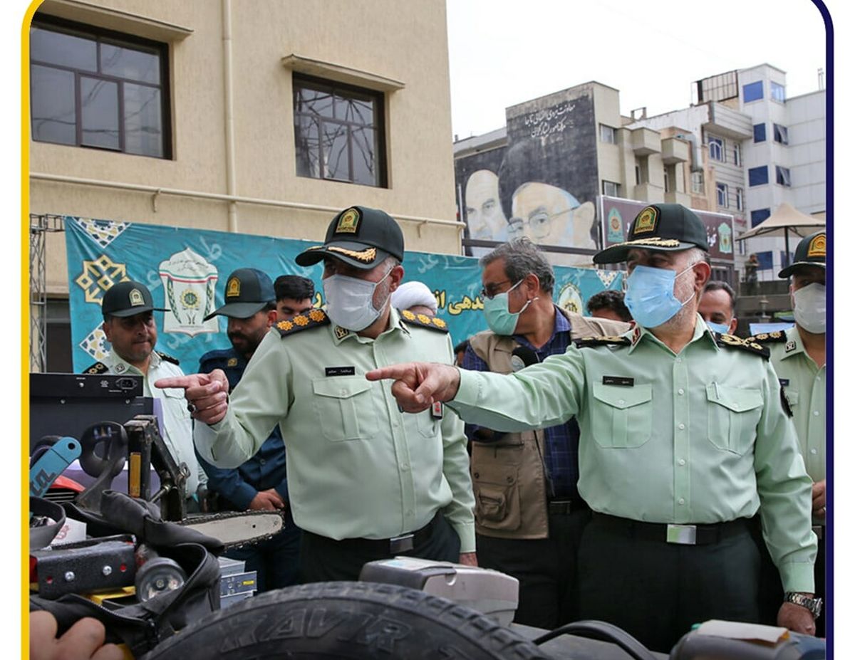 بازداشت ۱۴ بدهکار بزرگ بانکی در تهران/ ۱۱ دلال ارزی زمینگیر شدند