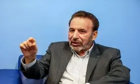 هشدار واعظی درباره خطر بستن ‎تنگه هرمز/خودتحریمی نفت ایران است