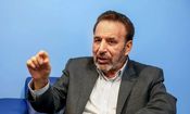 هشدار واعظی درباره خطر بستن ‎تنگه هرمز/خودتحریمی نفت ایران است