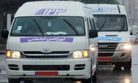 در بحران سیاسی امنیتی حوزه اجتماعی له می‌شود/ اگر اورژانس اجتماعی بود «رومینا» به‌قتل نمی‌رسید
