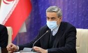 حساب بانکی هیچ یک از واحدهای تولیدی استان همدان نباید مسدود شود