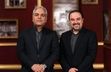 افشاگری برزو ارجمند از پشت صحنه سریال های مهران مدیری/ ویدئو