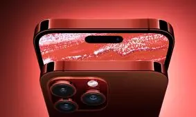  آیفون ۱۵ هنوز نیامده، مشکل‌دار از آب درآمد!/ ویدئو

