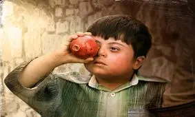 نهادهای فرهنگی برای ساخت فیلم در خصوص سندروم دان حتی یک قدم برنداشتند!