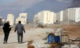 جزئیات دریافت تسهیلات مسکن کارگری