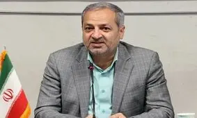 توضیحات وزیر آموزش و پرورش درباره شرایط سربازی معلمان/ ویدئو