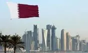  فایننشال تایمز: جنگ ایران اقتصاد قطر را تحت فشار شدید قرار داد