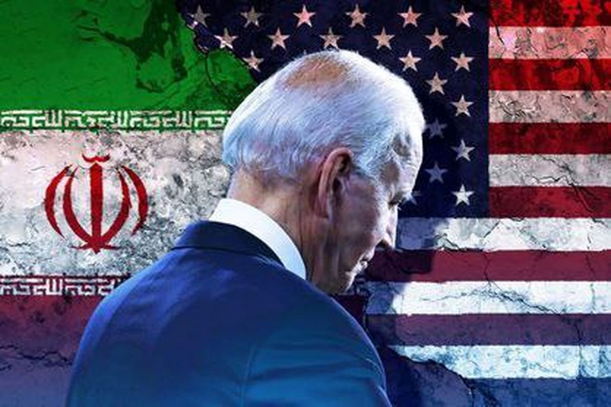 روایتی از جزییات پیش‌نویس «توافق موقت» ایران و آمریکا/ خبر توافق موقت صحت ندارد