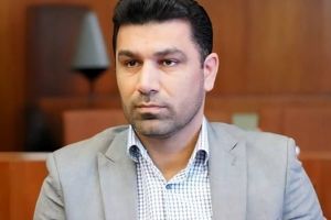 اجرای طرح «گامیران – گام‌های عاشقانه» در استان خوزستان