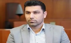اجرای طرح «گامیران – گام‌های عاشقانه» در استان خوزستان