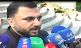 امروز وزرا در حیاط دولت چه گفتند؟/ از رد شباهت قتل مهرجویی و همسرش به قتل های زنجیره ای تا ساخت مسکن ۲۵ متری