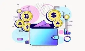 چطور از امنیت کیف پول ارز دیجیتال مطمئن شویم؟ 5 نکته مهم برای امنیت والت شما