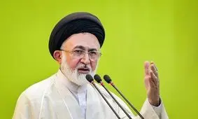 تولیت آستان عبدالعظیم در تذکری به مداحان: چرا این همه دروغ به اسم مصیبت مطرح می‌کنید؟

