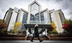 تحریم به جای دیپلماسی؛ پایان نمایش میانجی‌گری آمریکا بین روسیه و اوکراین

