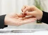 علت جدایی و طلاق افراد را کالبدشکافی نکنید