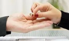 علت جدایی و طلاق افراد را کالبدشکافی نکنید