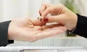 علت جدایی و طلاق افراد را کالبدشکافی نکنید