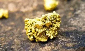 پول طلاهایی که در کشور استخراج می شود کجا می‌رود؟