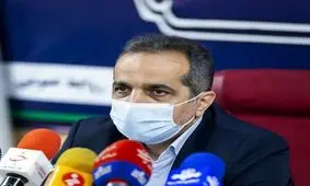 زیرساخت ها برای استقرار کامل گمرک در مبادی منطقه آزاد اروند مهیا نیست