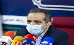 زیرساخت ها برای استقرار کامل گمرک در مبادی منطقه آزاد اروند مهیا نیست