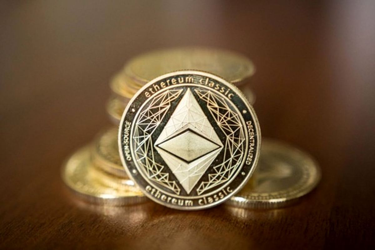 سقوط سنگین قیمت اتریوم، یکی از سختترین فصلهای تاریخ این رمزارز را رقم میزند
