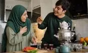 تاثیر شوخی بر شخصیت کودکان چیست؟