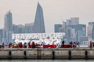جایزه ۴۲ میلیون دلاری قهرمان جام جهانی/ تیم‌ها دست‌خالی از قطر برنمی‌گردند

