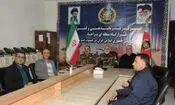 استاندار خوزستان: دولت و ملت قدردان رشادت‌های ارتش در این جنگ تحمیلی هستند