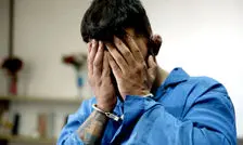 پدر کودک آزار در اشنویه‌ بازداشت شد