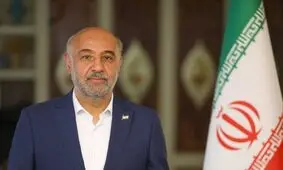 استیضاح وزیر کار بدون استمزاج از نمایندگان مطرح و بعد هم بدون دلیل از دستور کار خارج شد