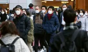 بحران ازدواج در ژاپن؛ نام همه ژاپنی ها ظرف ۵ قرن آینده یکسان می‌شود