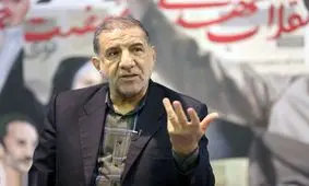 پشت پرده ماجرای تماس دلال‌های سیاسی با اعضای هیات رئیسه مجلس

