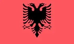 دادگاهی در آلبانی یک شهروند ایران را به ۱۰ سال حبس محکوم کرد

