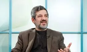 ترامپ پیمانکار اروپایی‌ها در مذاکرات است/ مذاکرات ایران و آمریکا معادله چند مجهولی است