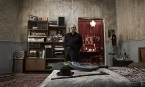 «لامینور» مهرجویی در بنگلور