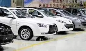 پیش‌بینی قیمت خودرو؛ بازار در هفته جدید شهریور صعودی است؟