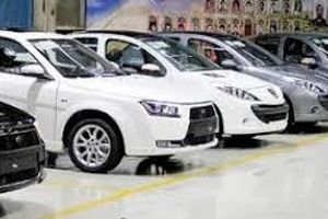 پیش‌بینی قیمت خودرو؛ بازار در هفته جدید شهریور صعودی است؟