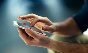 هزینه اینترنت همراه با نرخ آزاد چقدر است؟

