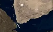 پیشنهاد بستن باب المندب، خواست دشمن است اما از طرف خودی ها ارائه می شود/ ناکام ماندن مذاکرات به نفع اسرائیل است
