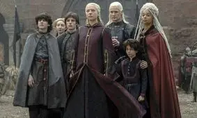 فصل سوم خاندان اژدها کی پخش می‌شود؟